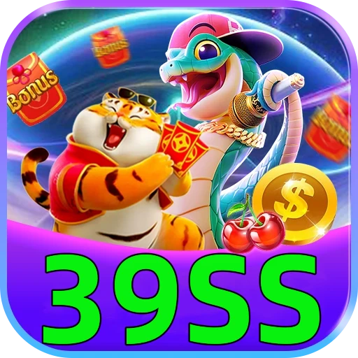 39SS Cassino Online