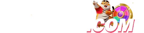 39SS.com