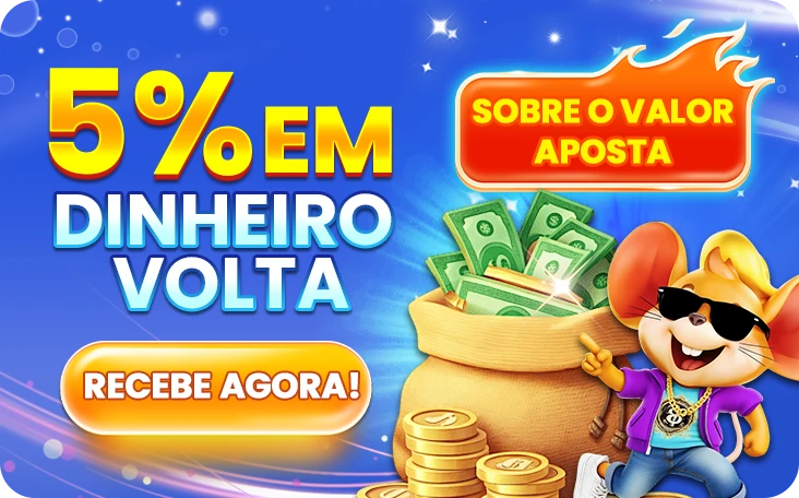 39SS Indique amigos para receber um bônus