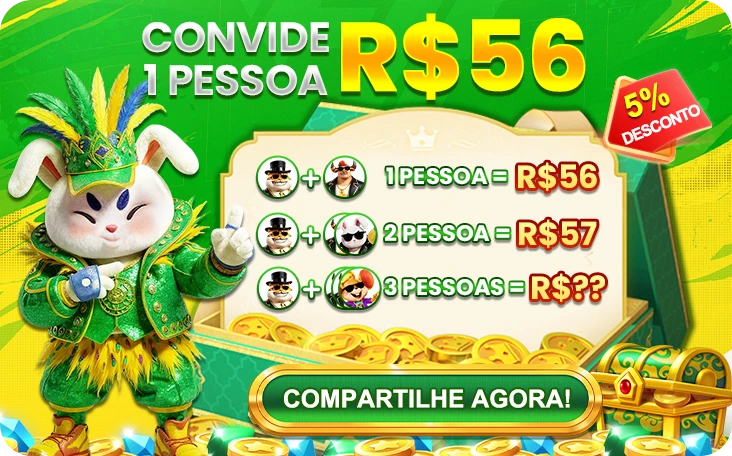 39SS Ganhe R$ 100,00 Gratis
