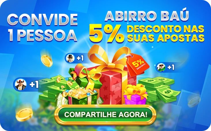 39SS Fundo de Resgate de Perdas Semanais