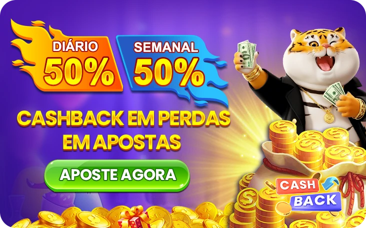 39SS ConvidarCentro